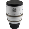 VILTROX EPIC 50MM T2. 01.33X LENS (PL MOUNT)