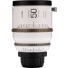 VILTROX EPIC 50MM T2. 01.33X LENS (PL MOUNT)