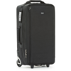 THINK TANK LOGISTICS MANAGER 30 V2 ROLLING BAG (BLACK)