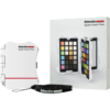 DATACOLOR COLOR CHART CHECKR PHOTO V2