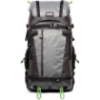 THINK TANK BACKLIGHT ELITE 45L BACKPACK (STROM GREY)