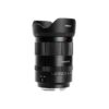 7ARTISANS Lens AF 50mm F1.8 Sony E Mount / NG-7A-AF101B