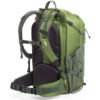 THINK TANK BACKLIGHT 36L BACKPACK (WOODLAND GREEN)