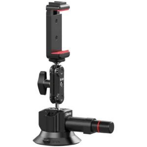 Ulanzi SC-01 Strong Suction Cup Mount