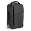 THINK TANK AIRPORT ADVANTAGE (BLACK)