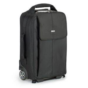 THINK TANK AIRPORT ADVANTAGE (BLACK)