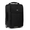 THINK TANK AIRPORT ADVANTAGE XT (BLACK)