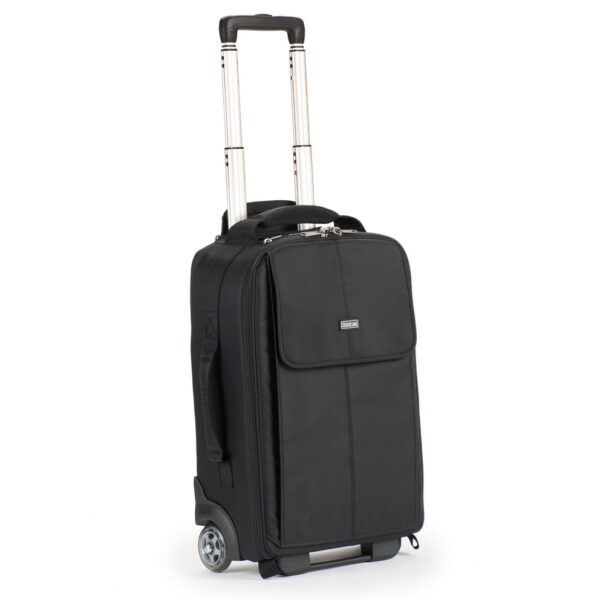 THINK TANK AIRPORT ADVANTAGE (BLACK)