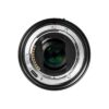 7ARTISANS Lens AF 50mm F1.8 Sony E Mount / NG-7A-AF101B