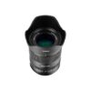 7ARTISANS Lens AF 50mm F1.8 Sony E Mount / NG-7A-AF101B