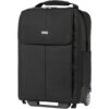 THINK TANK AIRPORT ADVANTAGE XT (BLACK)