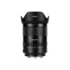 7ARTISANS Lens AF 50mm F1.8 Sony E Mount / NG-7A-AF101B