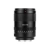 7ARTISANS Lens AF 50mm F1.8 Sony E Mount / NG-7A-AF101B