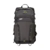 THINK TANK BACKLIGHT 26L BACKPACK (CHARCOAL)