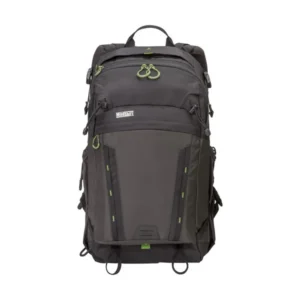 THINK TANK BACKLIGHT 26L BACKPACK (CHARCOAL)