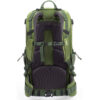 THINK TANK BACKLIGHT 36L BACKPACK (WOODLAND GREEN)