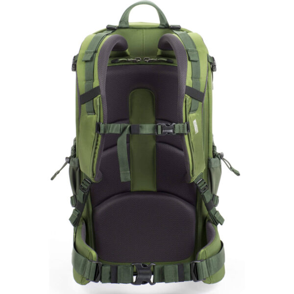 THINK TANK BACKLIGHT 36L BACKPACK (WOODLAND GREEN)