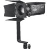 Godox S60BI Focusing LED Light