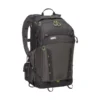 THINK TANK BACKLIGHT 26L BACKPACK (CHARCOAL)