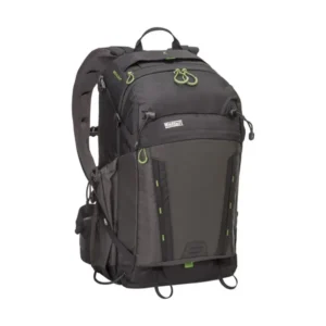 THINK TANK BACKLIGHT 26L BACKPACK (CHARCOAL)