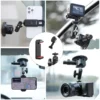 Ulanzi SC-01 Strong Suction Cup Mount