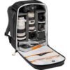 LOWEPRO PRO TREKKER BP 450 AW II BACKPACK