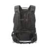 LOWEPRO PROTACTIC BP 450 AW II CAMERA AND LAPTOP BACKPACK