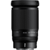 NIKON NIKKOR Z 28-400MM F/4-8 VR LENS