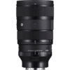 SIGMA 28-45MM F/1.8 DG DN ART LENS FOR SONY E