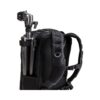 THINK TANK AIRPORT COMMUTER BACKPACK (BLACK)