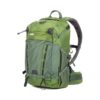 THINK TANK BACKLIGHT 26L BACKPACK (WOODLAND GREEN)