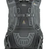 Lowepro ProTactic BP 350 AW II Camera and Laptop Backpack Black