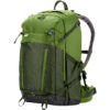 THINK TANK BACKLIGHT 36L BACKPACK (WOODLAND GREEN)