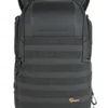 Lowepro ProTactic BP 350 AW II Camera and Laptop Backpack Black