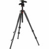 MANFROTTO TRIPOD MK055XPRO3-3W