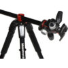 MANFROTTO TRIPOD MK055XPRO3-3W
