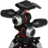 MANFROTTO TRIPOD MK055XPRO3-3W