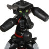 MANFROTTO TRIPOD MK055XPRO3-3W