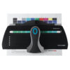 DATACOLOR SPYDERPRINTDATACOLOR SPYDERPRINT