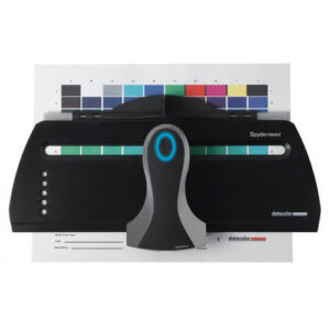 DATACOLOR SPYDERPRINTDATACOLOR SPYDERPRINT