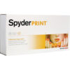 DATACOLOR SPYDERPRINT
