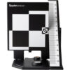 DATACOLOR SPYDER LENS CAL AUTOFOCUS CALIBRATION AID
