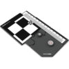 DATACOLOR SPYDER LENS CAL AUTOFOCUS CALIBRATION AID