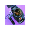 PRISM LENS FX 77MM CHROMATIC FLARE FX FILTER