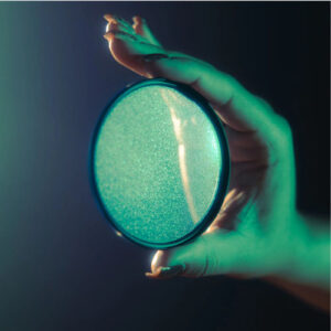 PRISM LENS FX 82MM LUCID DREAM FX FILTER
