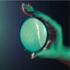 PRISM LENS FX 77MM LUCID DREAM FX FILTER