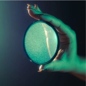 PRISM LENS FX 77MM LUCID DREAM FX FILTER