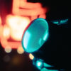 PRISM LENS FX 77MM LUCID DREAM FX FILTER