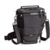 THINK TANK DIGITAL HOLSTER 20 V2.0 CAMERA BAG (BLACK)