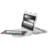 DATACOLOR  SPYDER CHECKR VIDEO COLOR CHART